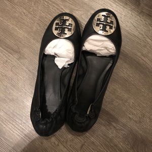 Tory Burch Ballet flats